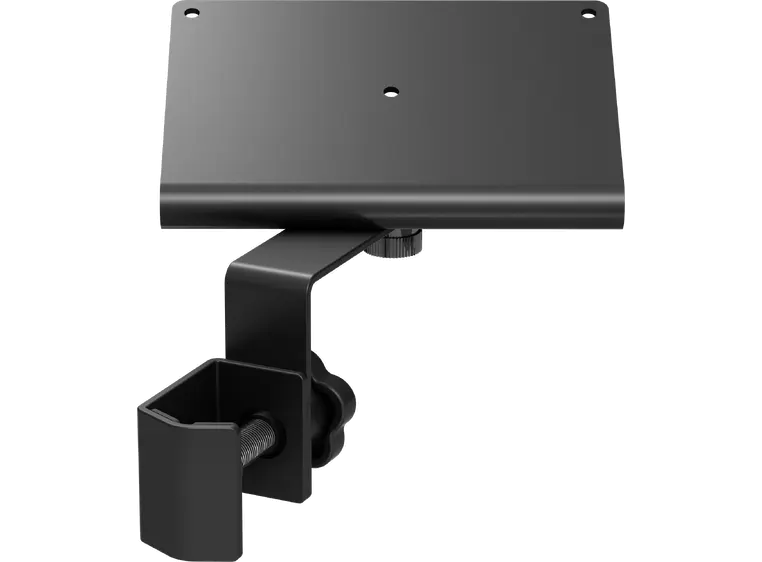 Behringer Powerplay P16-MB Mounting Brackets for P16-M 